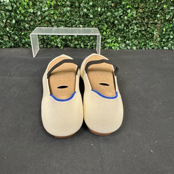 Rothy's The Point Mary Jane - W10 - Picture 5 of 8